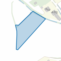 Perceel DDN01-F-2033