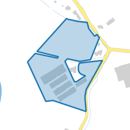 Perceel DDN01-F-2034