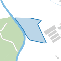 Perceel DDN01-F-2035