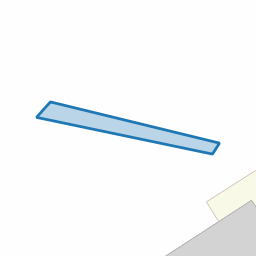 Perceel DDN01-F-2036