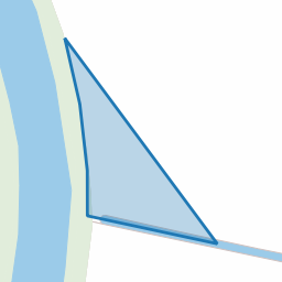 Perceel DDN01-F-2039