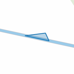 Perceel DDN01-F-2040