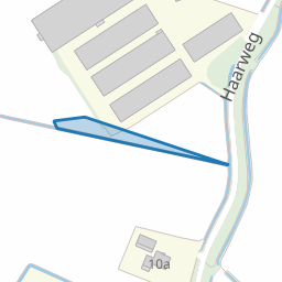 Perceel DDN01-F-2041