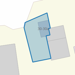 Perceel DDN01-F-2043