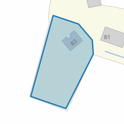 Perceel DDN01-F-2048