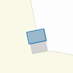 Perceel DDN01-F-2049