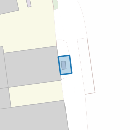 Perceel DDN01-F-2051