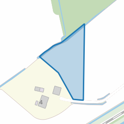 Perceel DDN01-F-2053