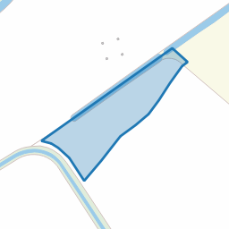 Perceel DDN01-F-2055