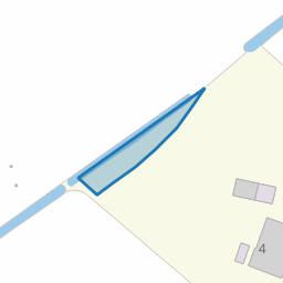 Perceel DDN01-F-2056