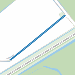 Perceel DDN01-F-2059