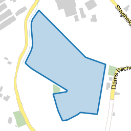 Perceel DDN01-F-2061