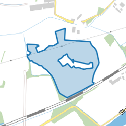 Perceel DDN01-F-2067