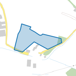 Perceel DDN01-F-2070