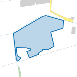 Perceel DDN01-F-2072