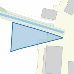 Perceel DDN01-F-2076