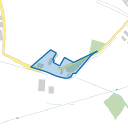 Perceel DDN01-F-2078