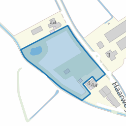 Perceel DDN01-F-2082