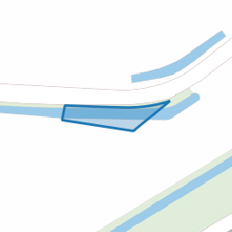 Perceel DDN01-F-2083