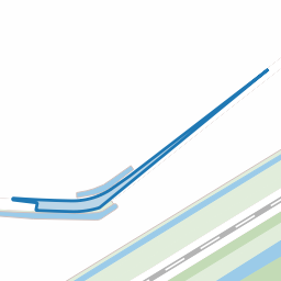 Perceel DDN01-F-2084