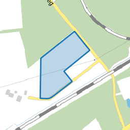 Perceel DDN01-F-2085