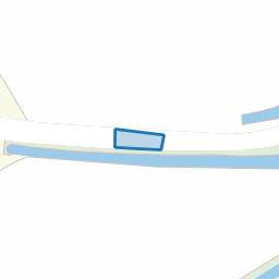 Perceel DDN01-F-2087