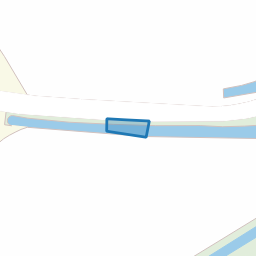 Perceel DDN01-F-2088