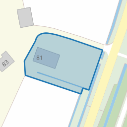 Perceel DDN01-F-2089