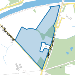 Perceel DDN01-F-2091