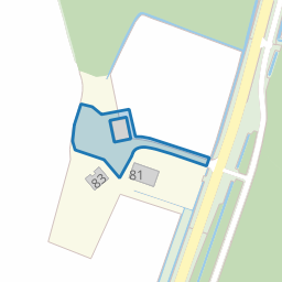 Perceel DDN01-F-2092