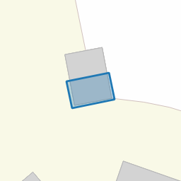 Perceel DDN01-F-2093