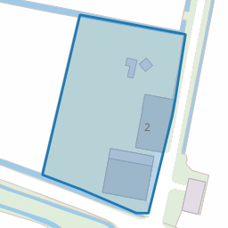 Perceel DDN01-F-2094