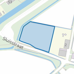 Perceel DDN01-F-2095