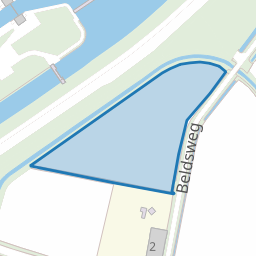 Perceel DDN01-F-2096