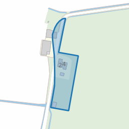 Perceel DDN01-F-2097