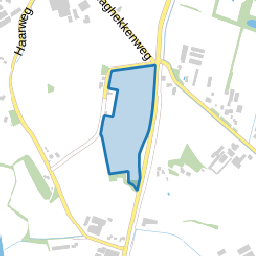 Perceel DDN01-F-2098