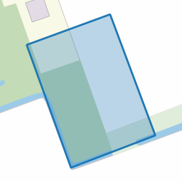 Perceel DDN01-F-2099