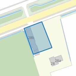 Perceel DDN01-F-2100