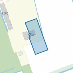 Perceel DDN01-F-2102