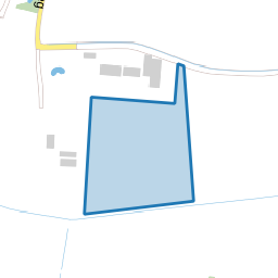 Perceel DDN01-F-2104