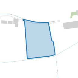 Perceel DDN01-F-2105