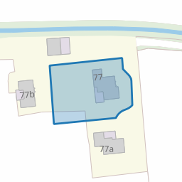 Perceel DDN01-F-2106