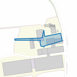 Perceel DDN01-F-2108