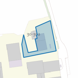 Perceel DDN01-F-2109