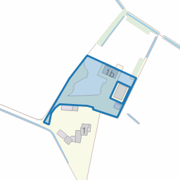 Perceel DDN01-F-2110