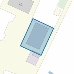 Perceel DDN01-F-2111