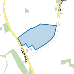 Perceel DDN01-F-2112