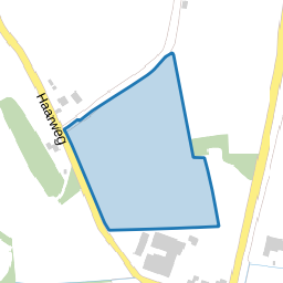 Perceel DDN01-F-2114