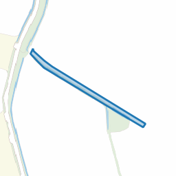 Perceel DDN01-F-2115