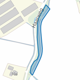 Perceel DDN01-F-2116